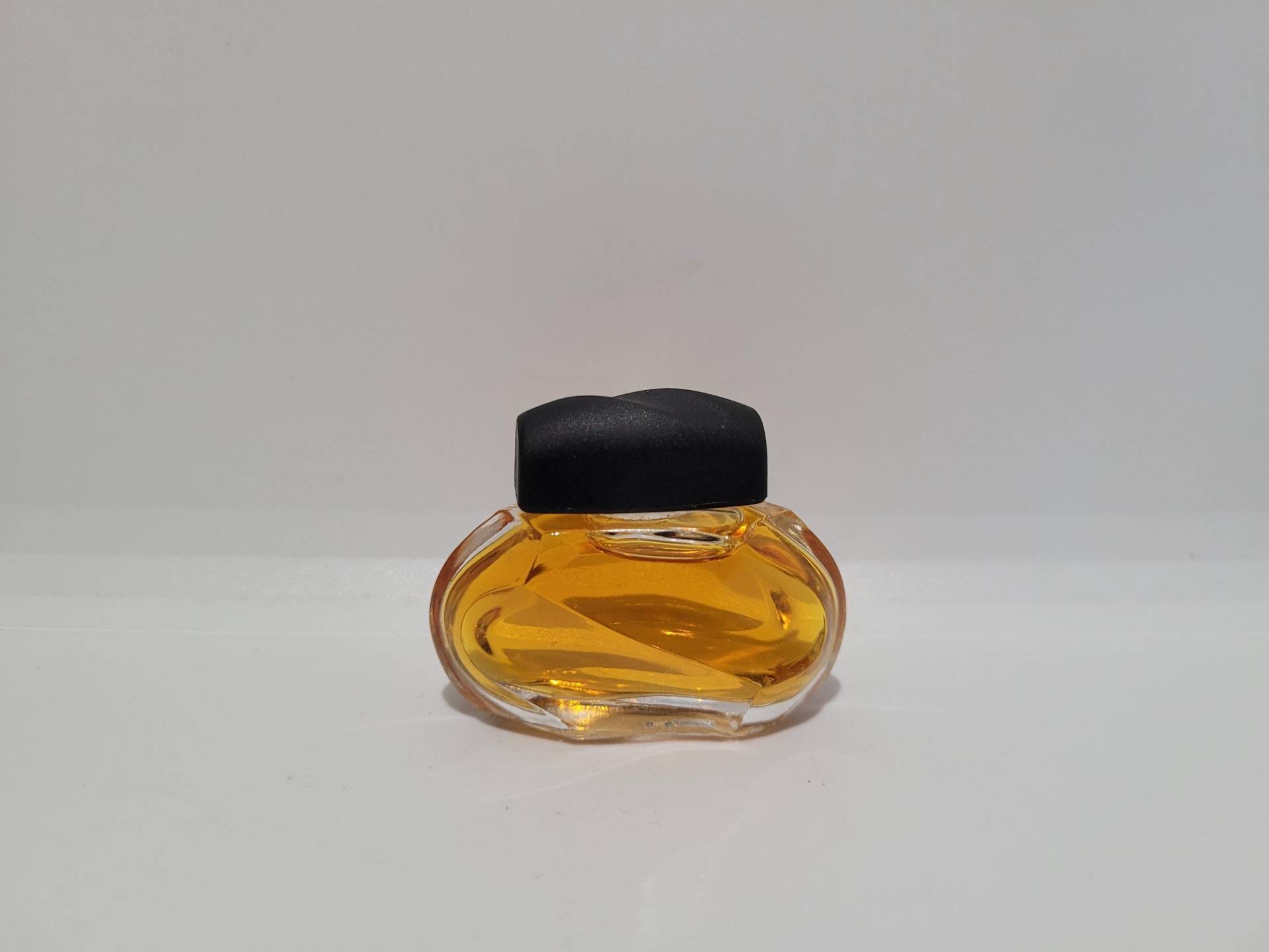 Estee Lauder Eau De Parfum 3.5Ml Miniatur von Etsy - Saidoooo