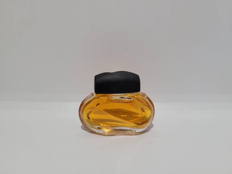 Estee Lauder Eau De Parfum 3.5Ml Miniatur Estee Lauder Eau De Parfum 3.5Ml Miniatur von Etsy - Saidoooo
