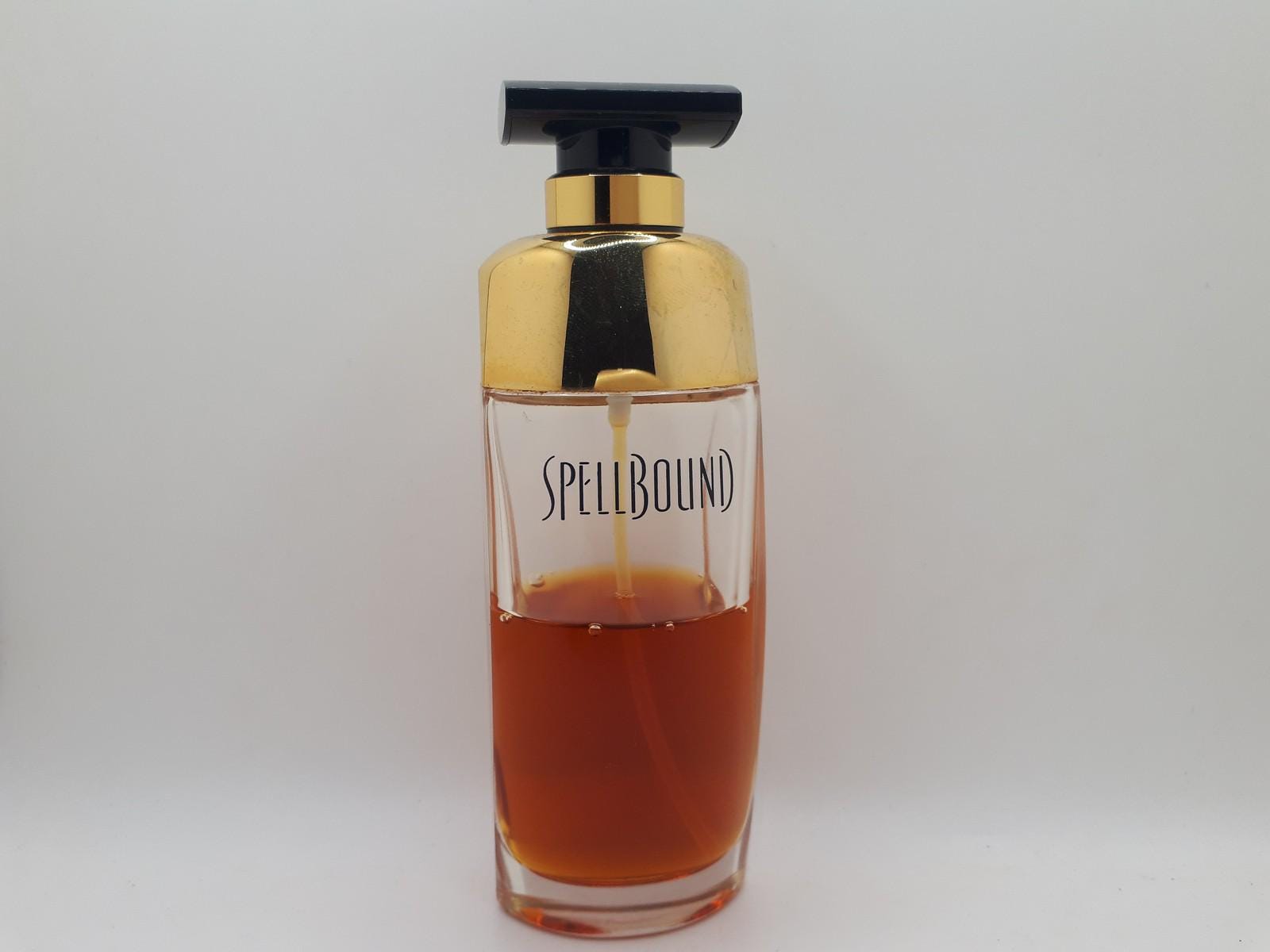Estée Lauder Spellbound Eau De Parfum 100Ml von Etsy - Saidoooo