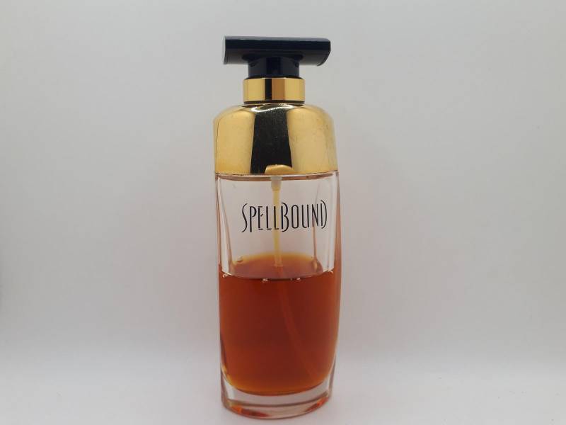 Estée Lauder Spellbound Eau De Parfum 100Ml von Etsy - Saidoooo