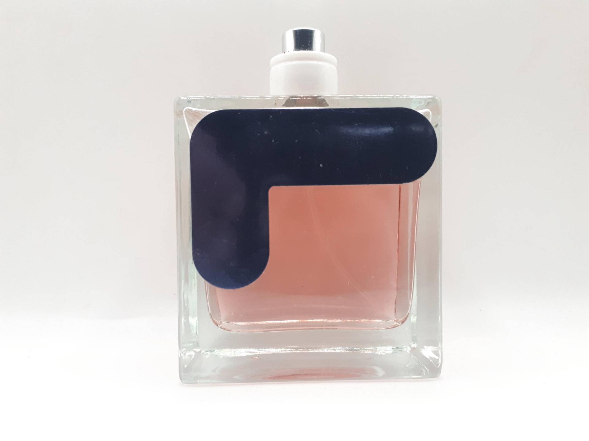 Fila F Power Woman Eau De Toilette 90Ml von Etsy - Saidoooo