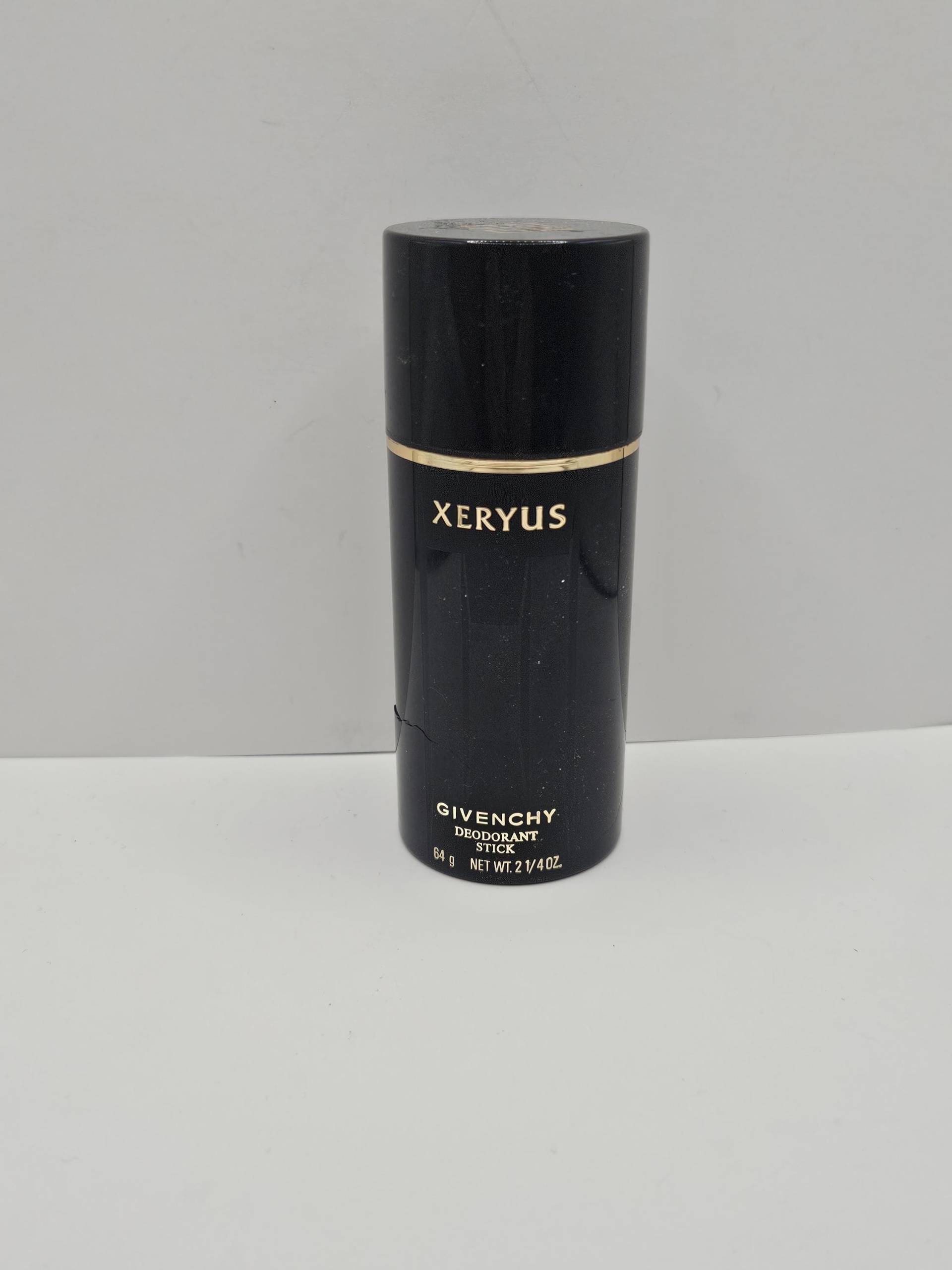 Givenchy Xeryus Deodorant Stick 64G von Etsy - Saidoooo