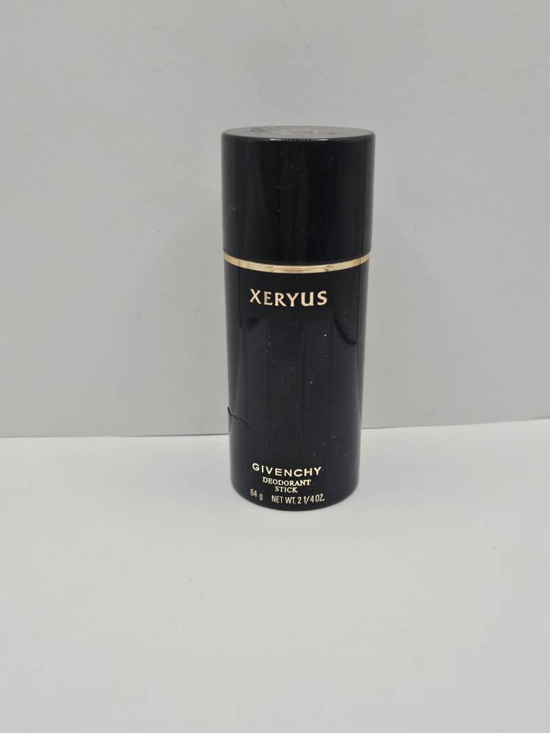 Givenchy Xeryus Deodorant Stick 64G von Etsy - Saidoooo