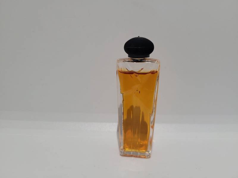 Guy Laroche Clandestine Eau De Toilette 5Ml Miniatur von Etsy - Saidoooo