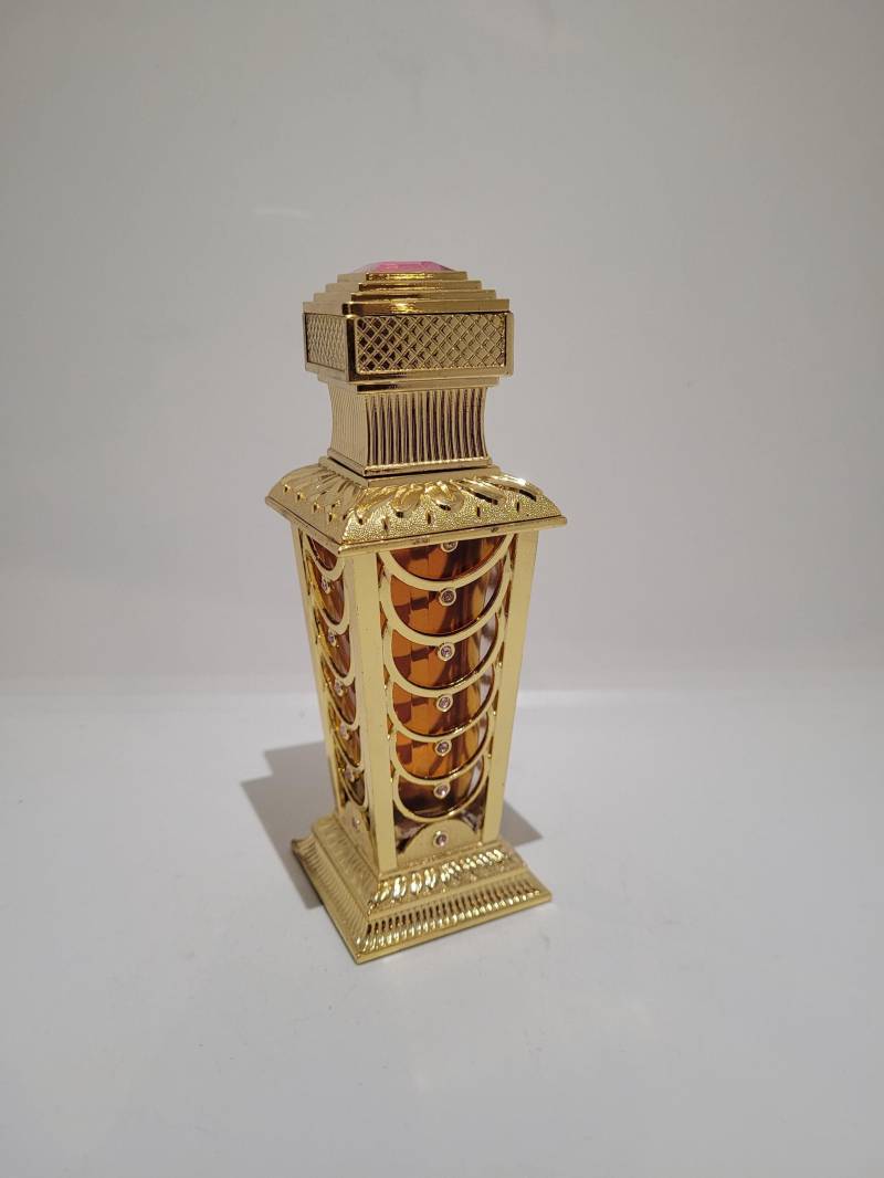 Hamidi Jaazib Eau De Parfum For Men 30Ml von Etsy - Saidoooo