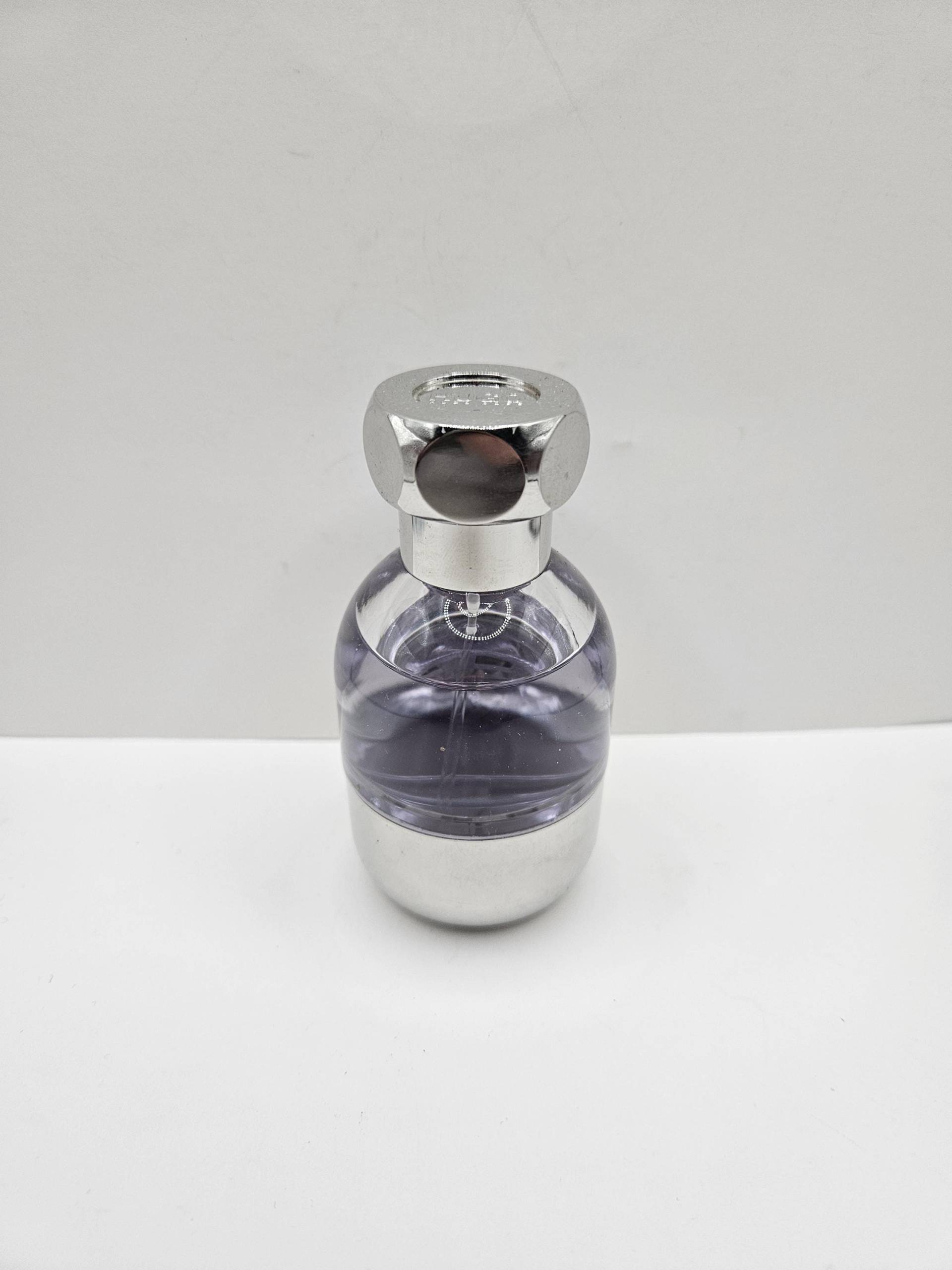 Hugo Boss Element Eau De Toilette 40Ml von Etsy - Saidoooo