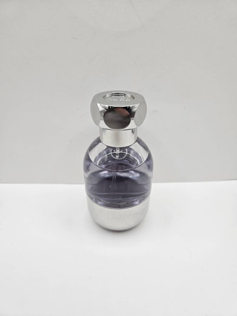 Hugo Boss Element Eau De Toilette 40Ml von Etsy - Saidoooo