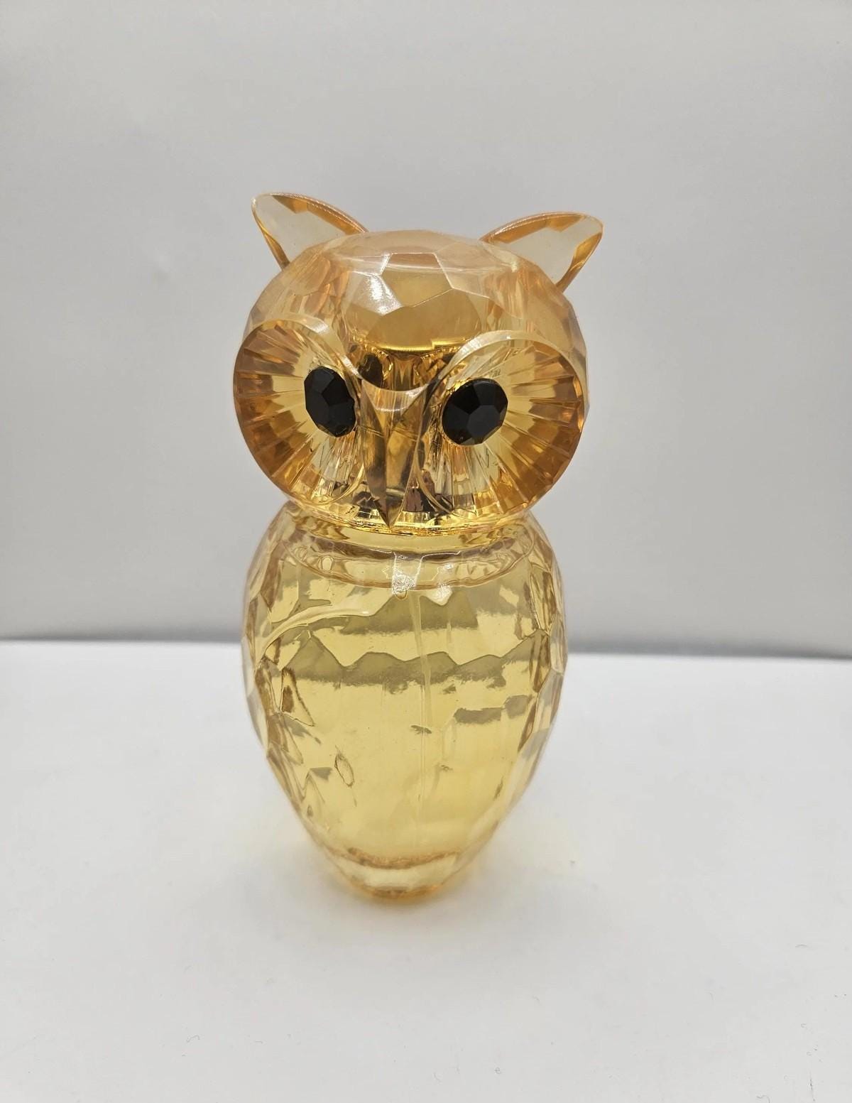 Jean Pierre Sand Belluna Eau De Parfum 100Ml Jean Pierre Sand Belluna Eau De Parfum 100Ml von Etsy - Saidoooo