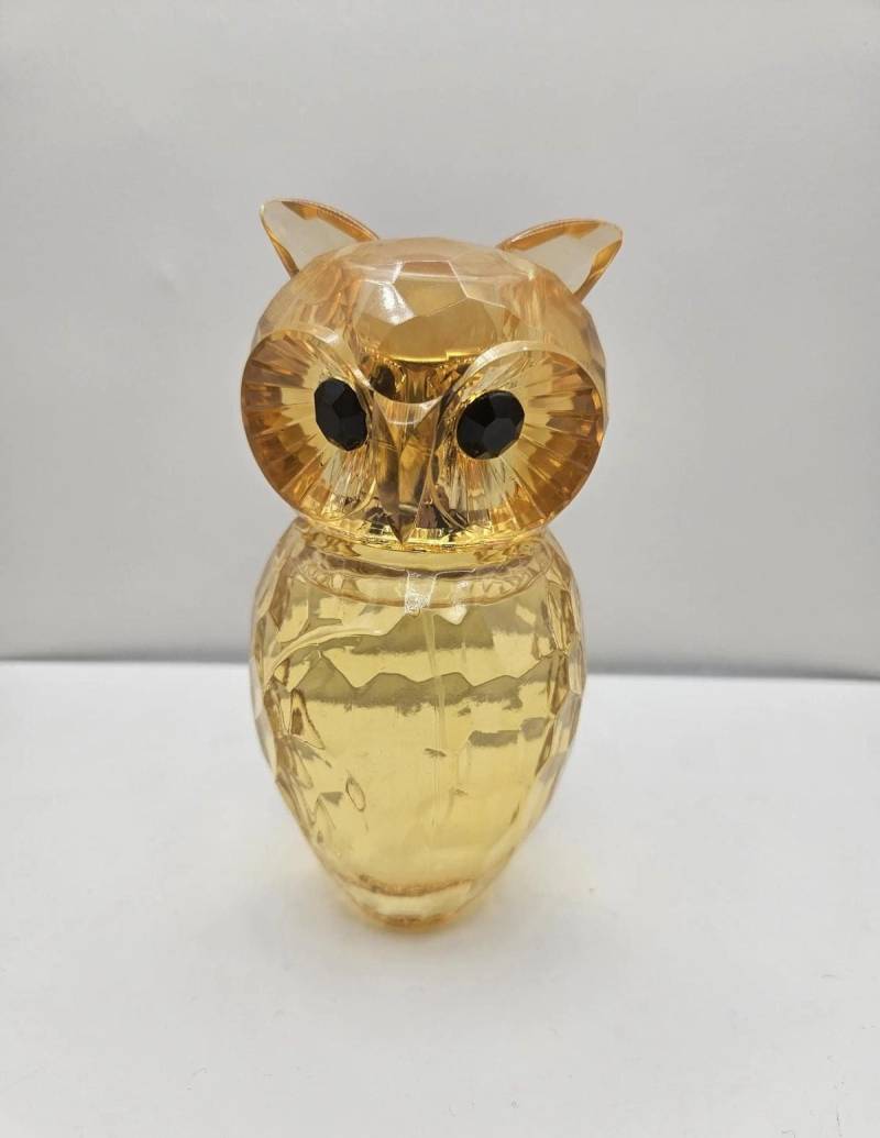 Jean Pierre Sand Belluna Eau De Parfum 100Ml Jean Pierre Sand Belluna Eau De Parfum 100Ml von Etsy - Saidoooo