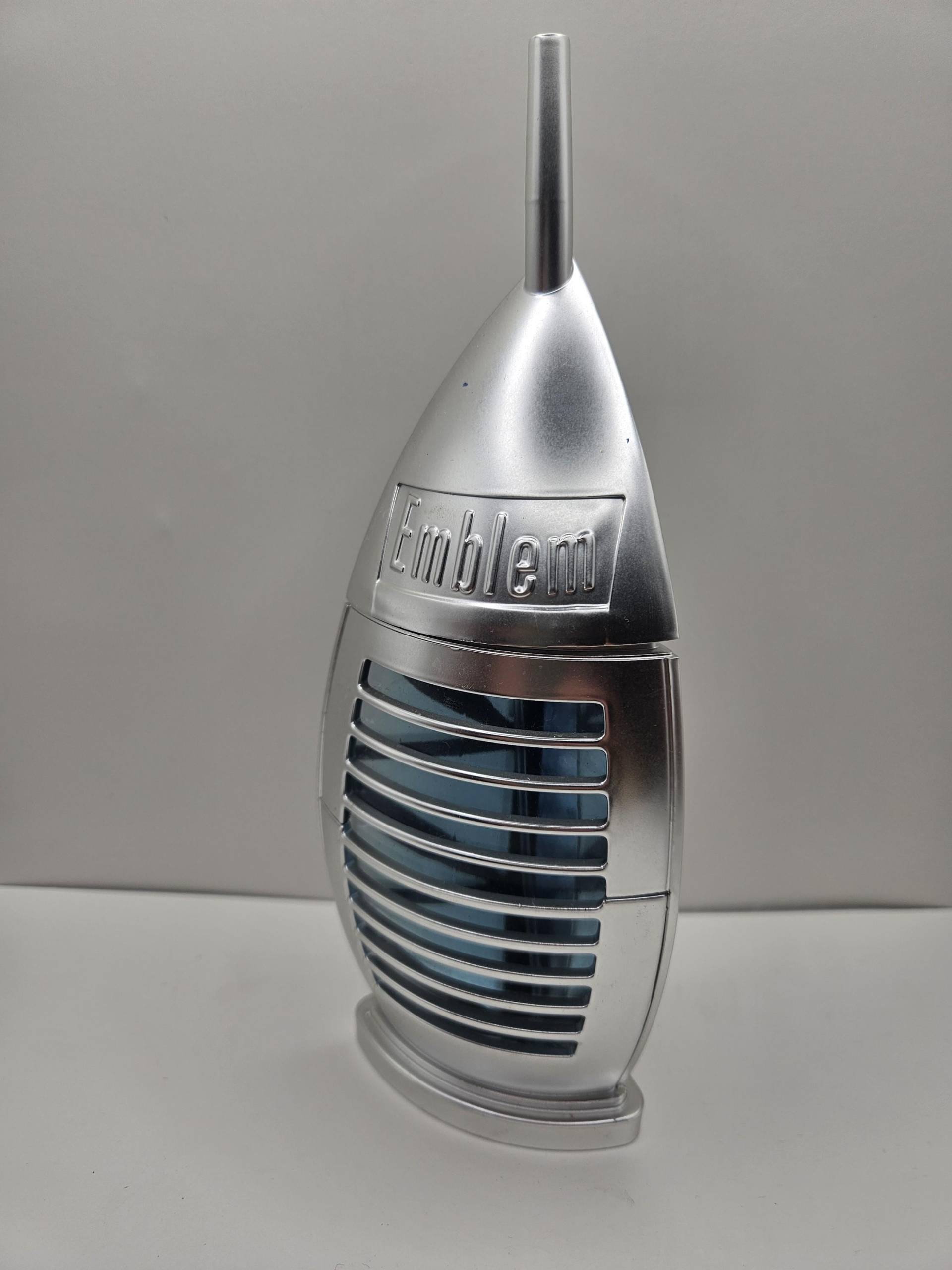 Jean Pierre Sand Emblem Eau De Parfum For Men 100Ml Jean Pierre Sand Emblem Eau De Parfum For Men 100Ml von Etsy - Saidoooo