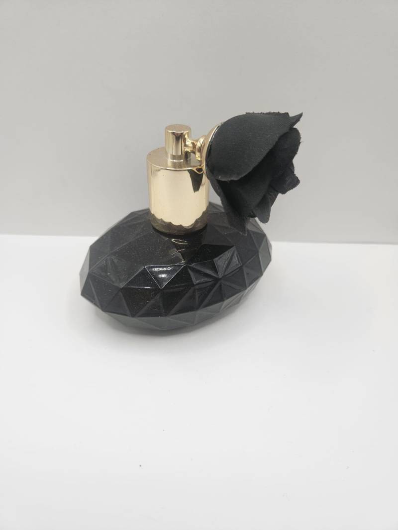 Jean Pierre Sand Lonely Rose Eau De Parfum 75Ml von Etsy - Saidoooo