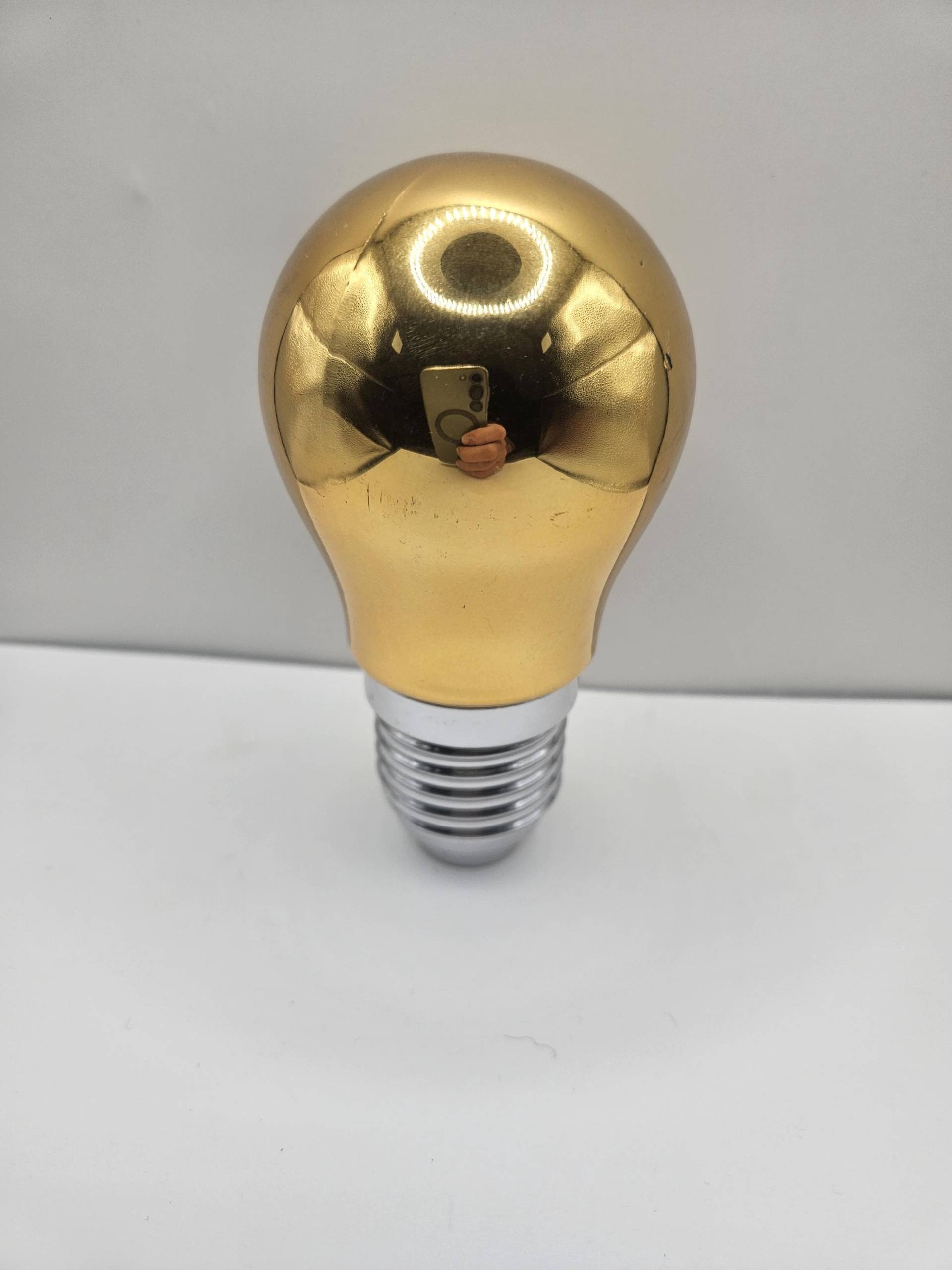 Jean Pierre Sand Magic Eau De Parfum For Women 100Ml Jean Pierre Sand Magic Eau De Parfum For Women 100Ml von Etsy - Saidoooo