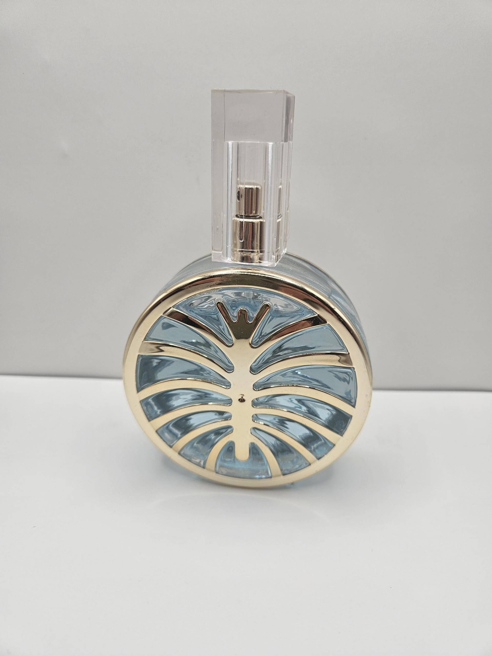 Jean Pierre Sand Palm Deluxe Eau De Parfum For Women 100Ml Jean Pierre Sand Palm Deluxe Eau De Parfum For Women 100Ml von Etsy - Saidoooo