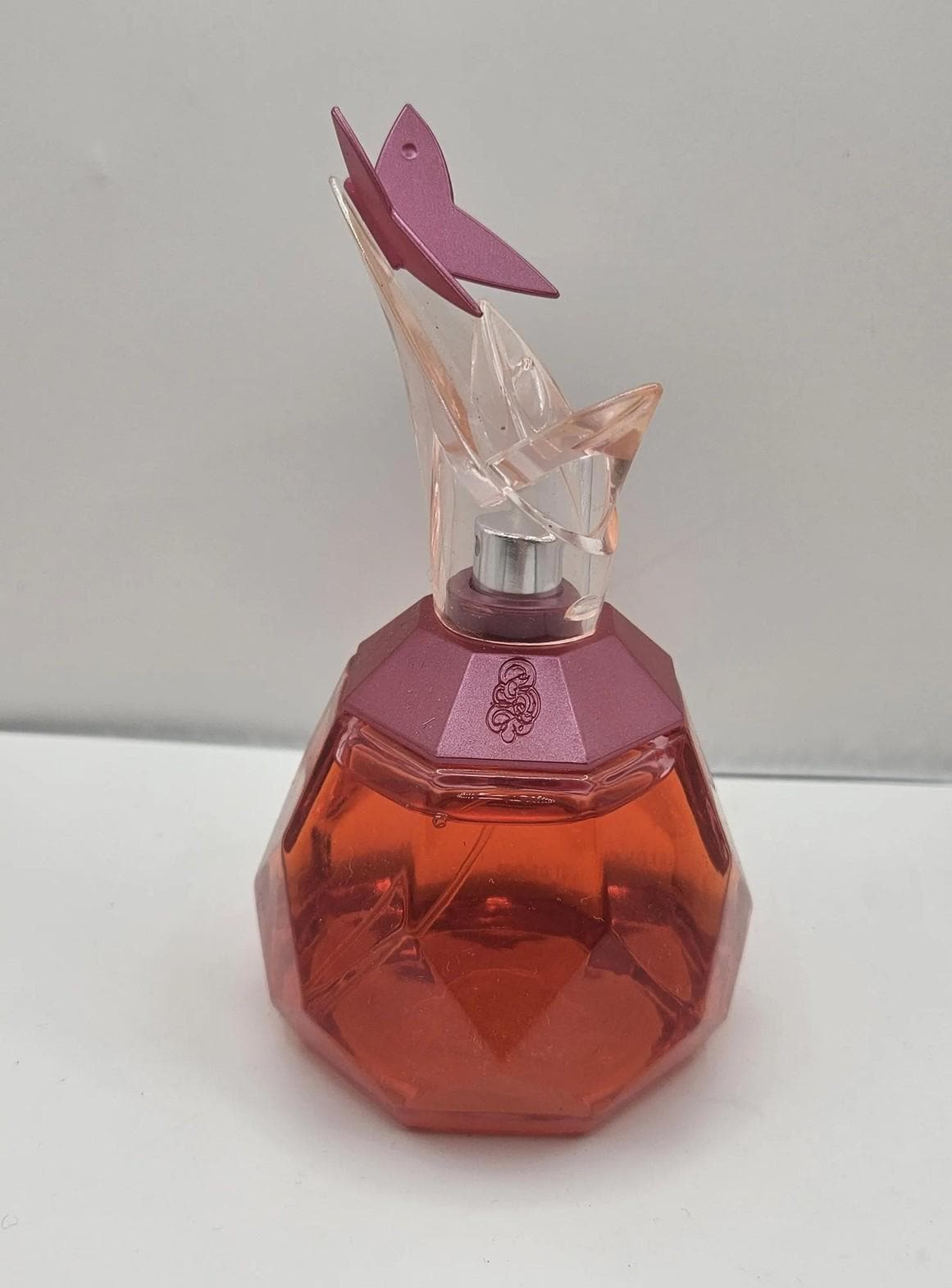 Jean Pierre Sand S Garden Pink Eau De Parfum 100Ml Jean Pierre Sand S Garden Pink Eau De Parfum 100Ml von Etsy - Saidoooo