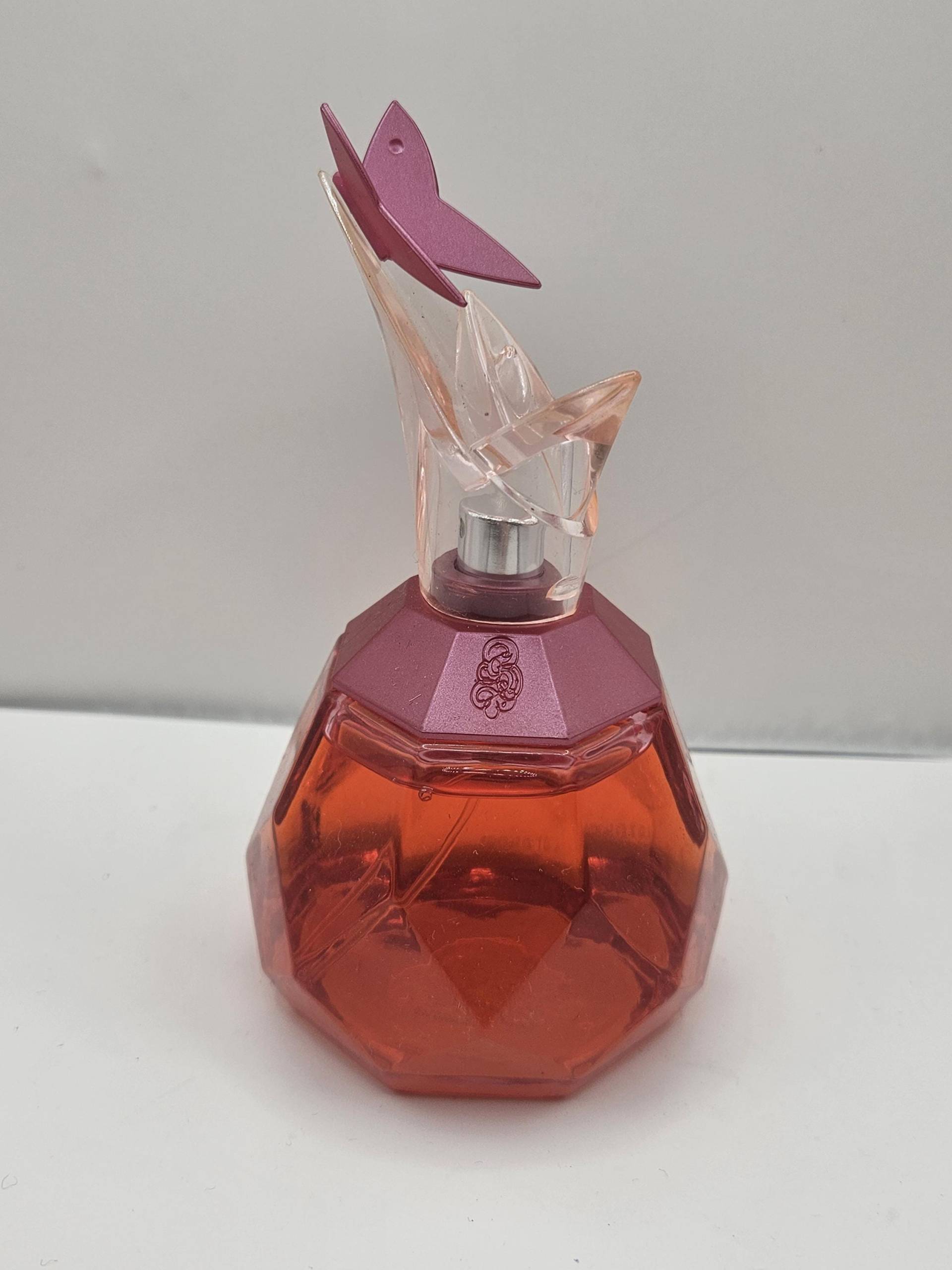 Jean Pierre Sand S Garden Pink Eau De Parfum For Women 100Ml von Etsy - Saidoooo