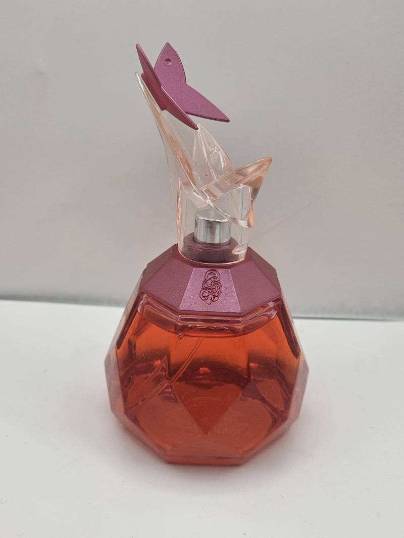 Jean Pierre Sand S Garden Pink Eau De Parfum For Women 100Ml Jean Pierre Sand S Garden Pink Eau De Parfum For Women 100Ml von Etsy - Saidoooo