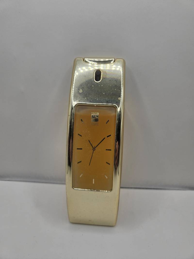 Jean Pierre Sand Time Controle Eau De Parfum For Women 100Ml von Etsy - Saidoooo