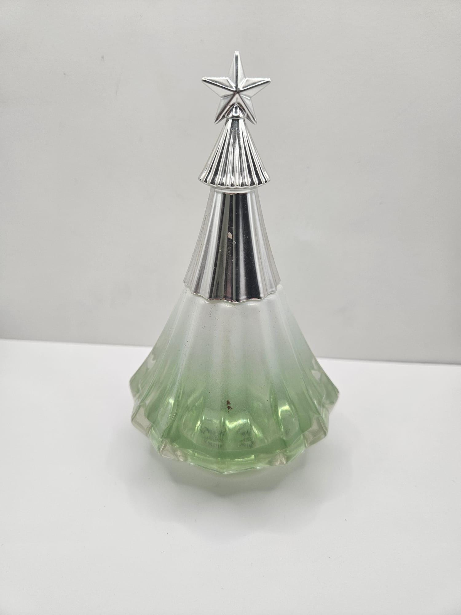 Jean Pierre Sand Treecy Silver Eau De Parfum 100Ml Jean Pierre Sand Treecy Silver Eau De Parfum 100Ml von Etsy - Saidoooo