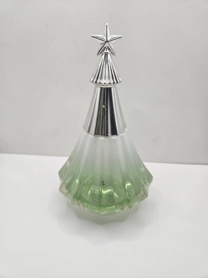 Jean Pierre Sand Treecy Silver Eau De Parfum 100Ml von Etsy - Saidoooo