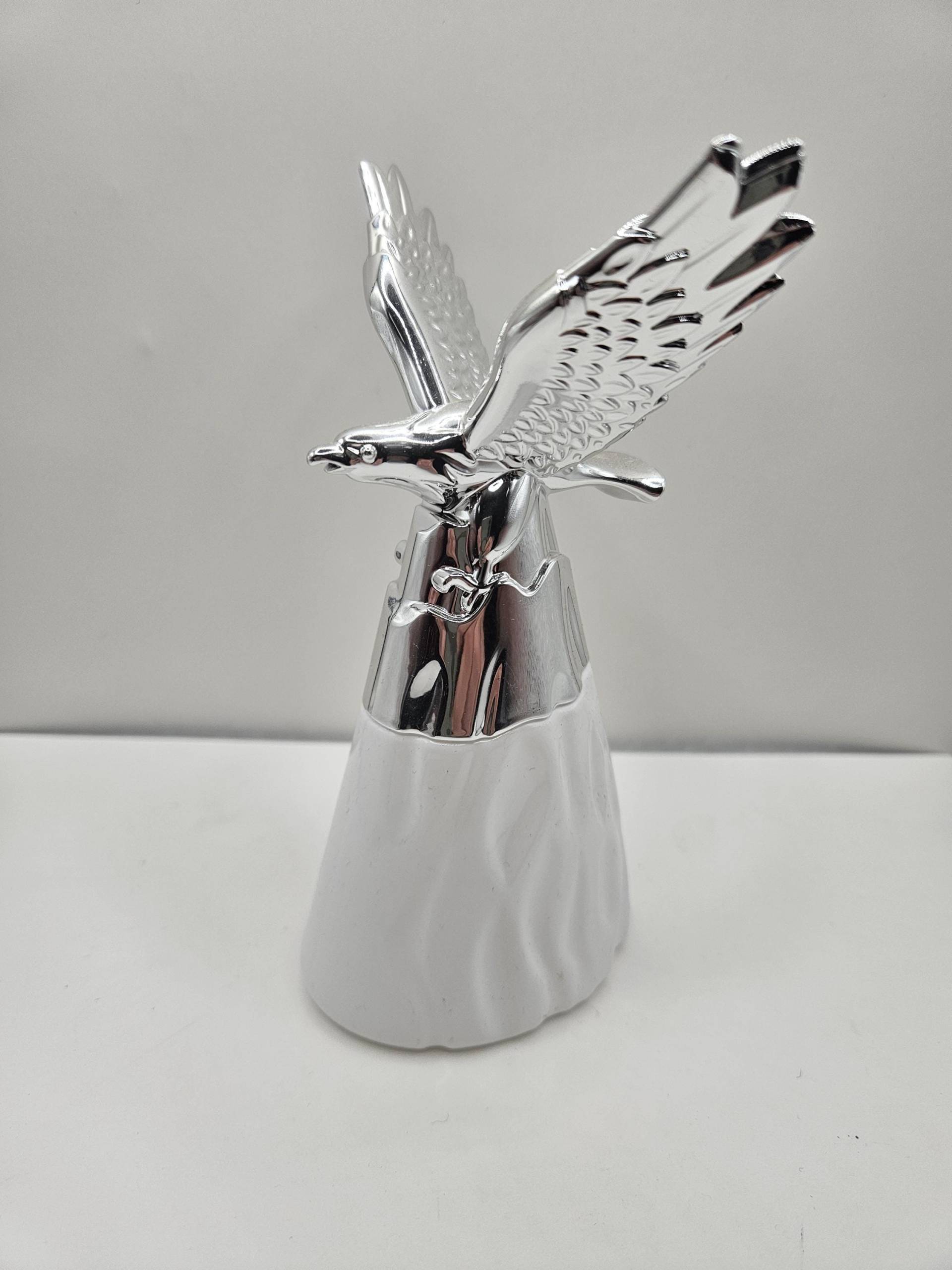 Jean Pierre Sand Wings Of Freedom Air Eau De Parfum For Men 75Ml von Etsy - Saidoooo