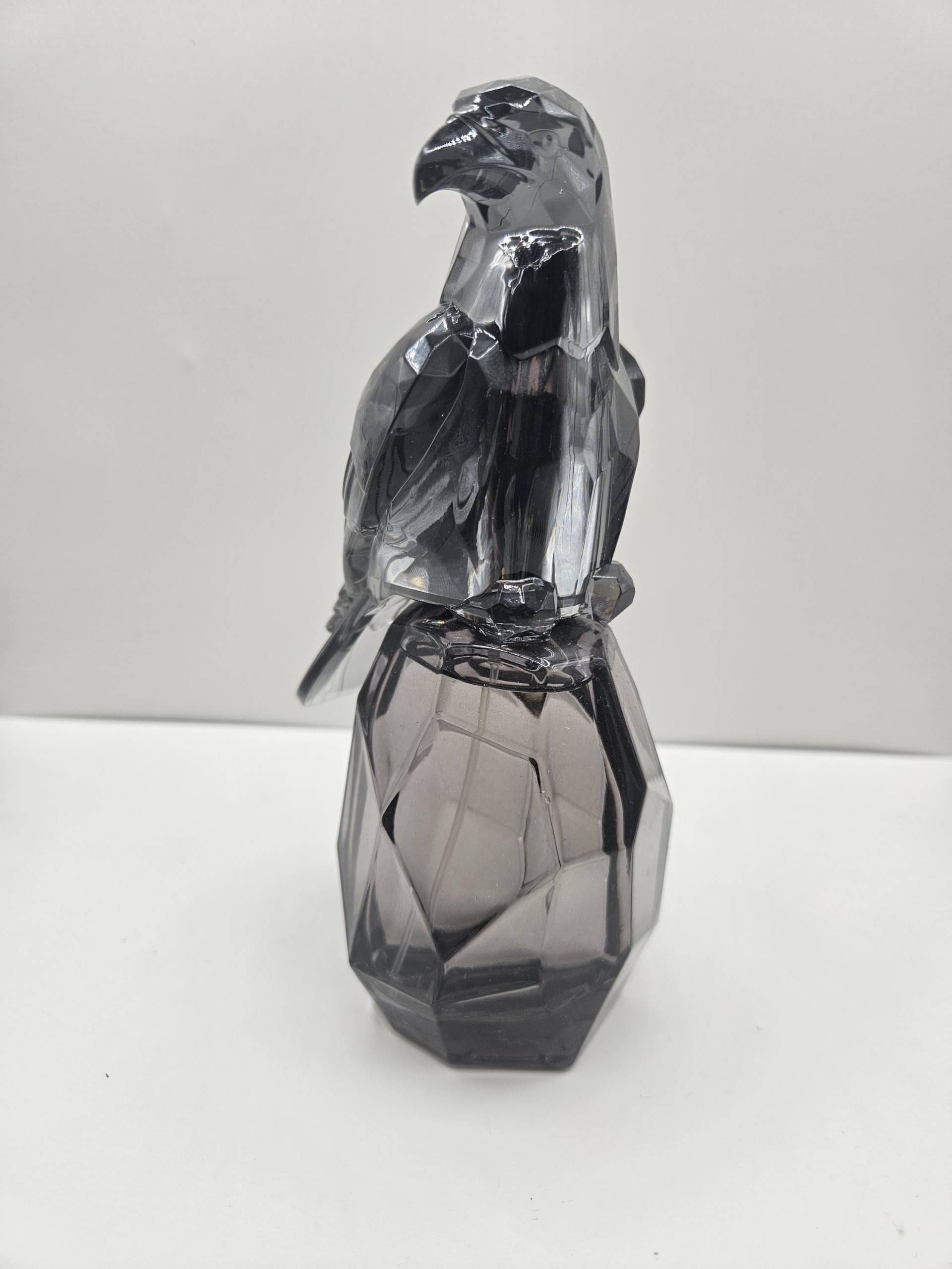 Jean Pierre Sand Wings Of Freedom Eau De Parfum For Men 100Ml von Etsy - Saidoooo