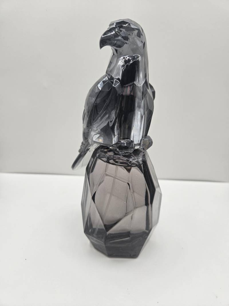 Jean Pierre Sand Wings Of Freedom Eau De Parfum For Men 100Ml Jean Pierre Sand Wings Of Freedom Eau De Parfum For Men 100Ml von Etsy - Saidoooo