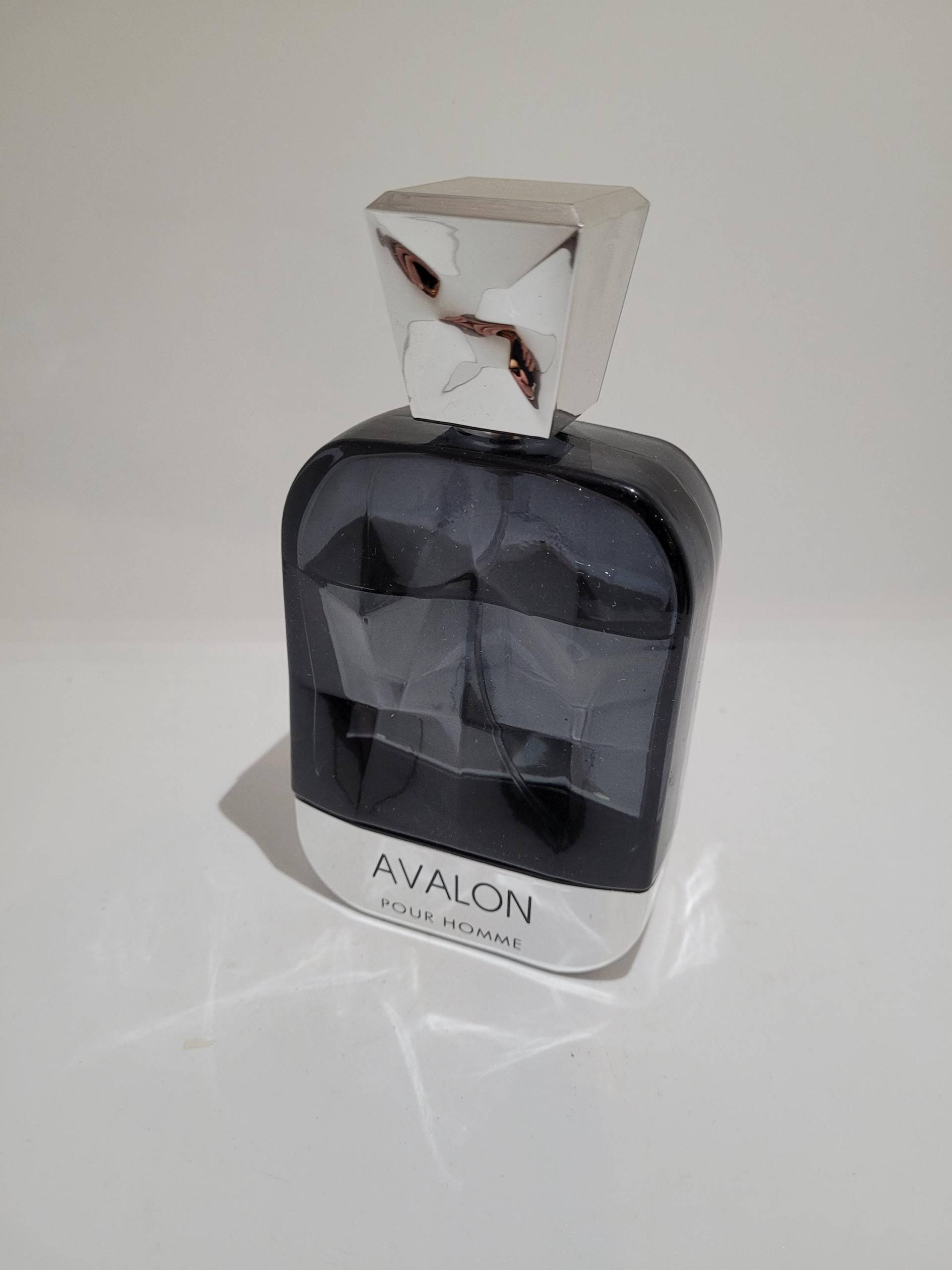 Jean Rish Avalon Eau De Toilette For Men 100Ml Jean Rish Avalon Eau De Toilette For Men 100Ml von Etsy - Saidoooo
