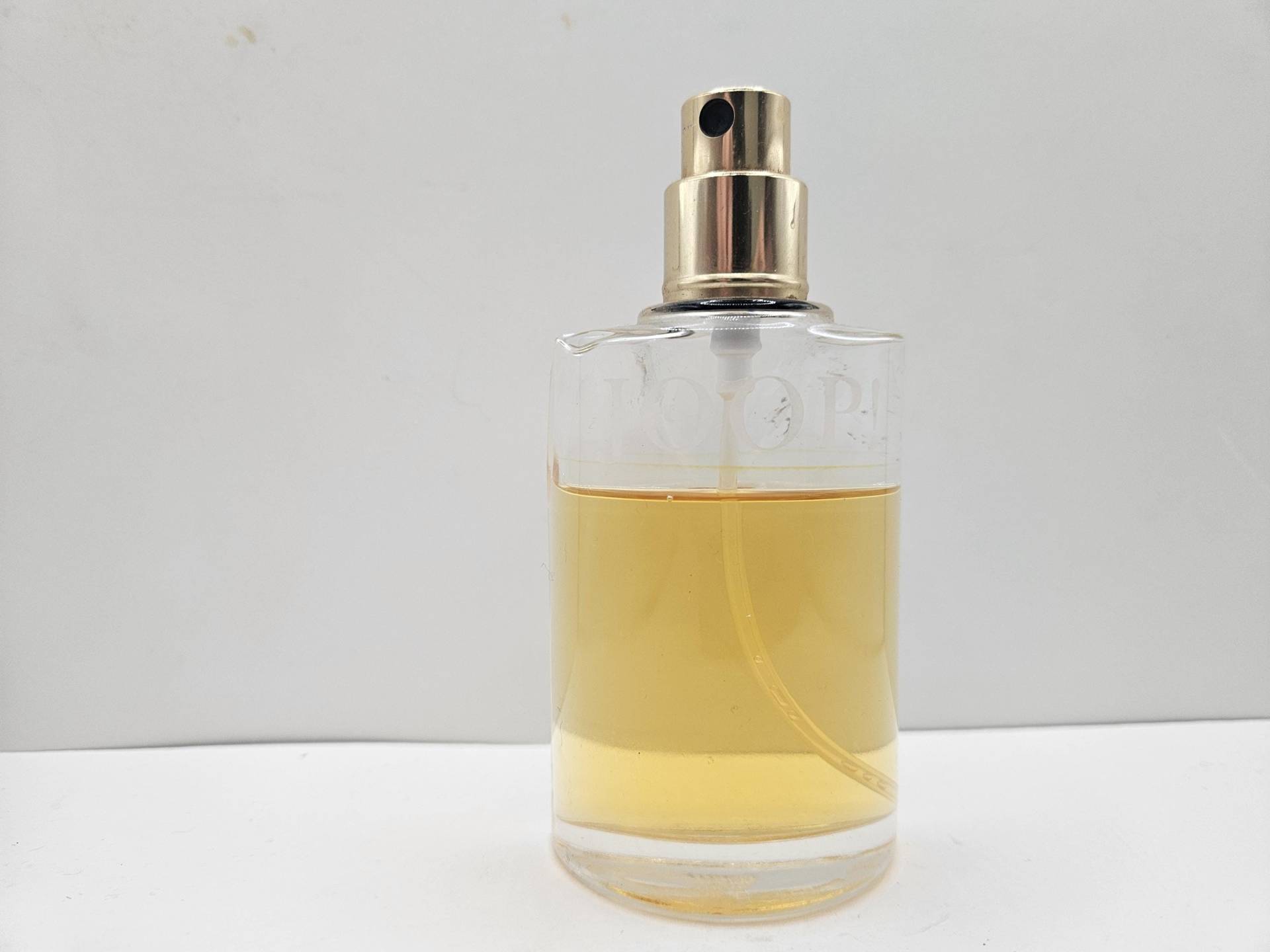 Joop Femme Eau De Toilette 50Ml Joop Femme Eau De Toilette 50Ml von Etsy - Saidoooo