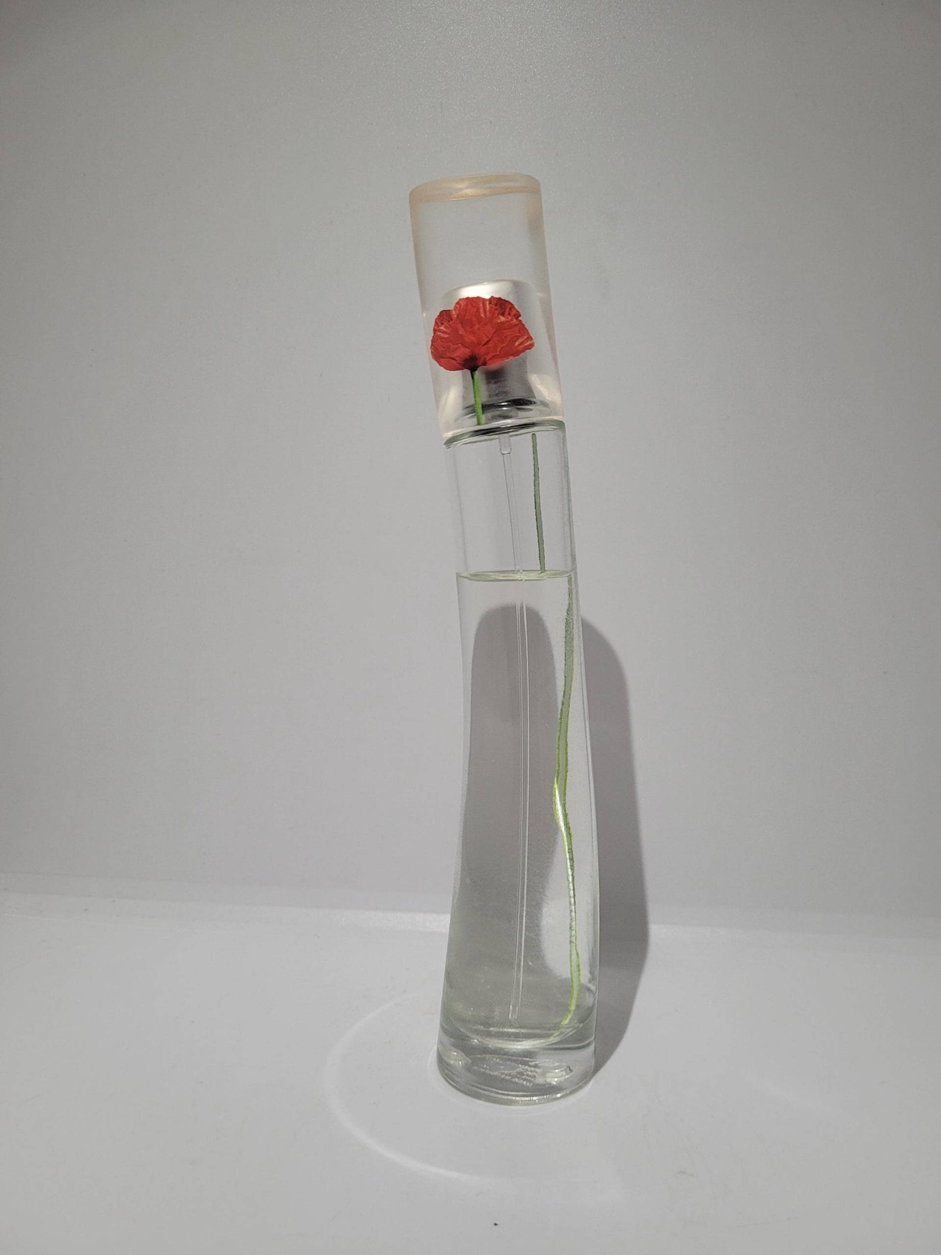 Kenzo Flower Eau De Parfum 50Ml Kenzo Flower Eau De Parfum 50Ml von Etsy - Saidoooo