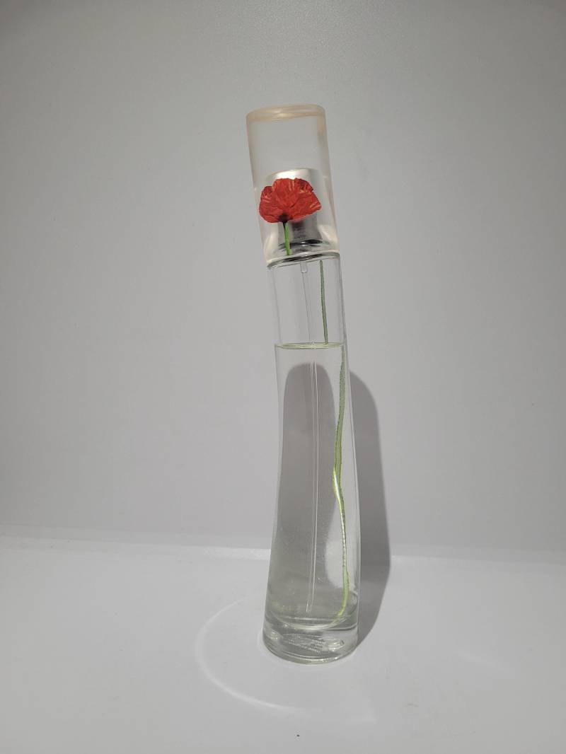Kenzo Flower Eau De Parfum 50Ml von Etsy - Saidoooo