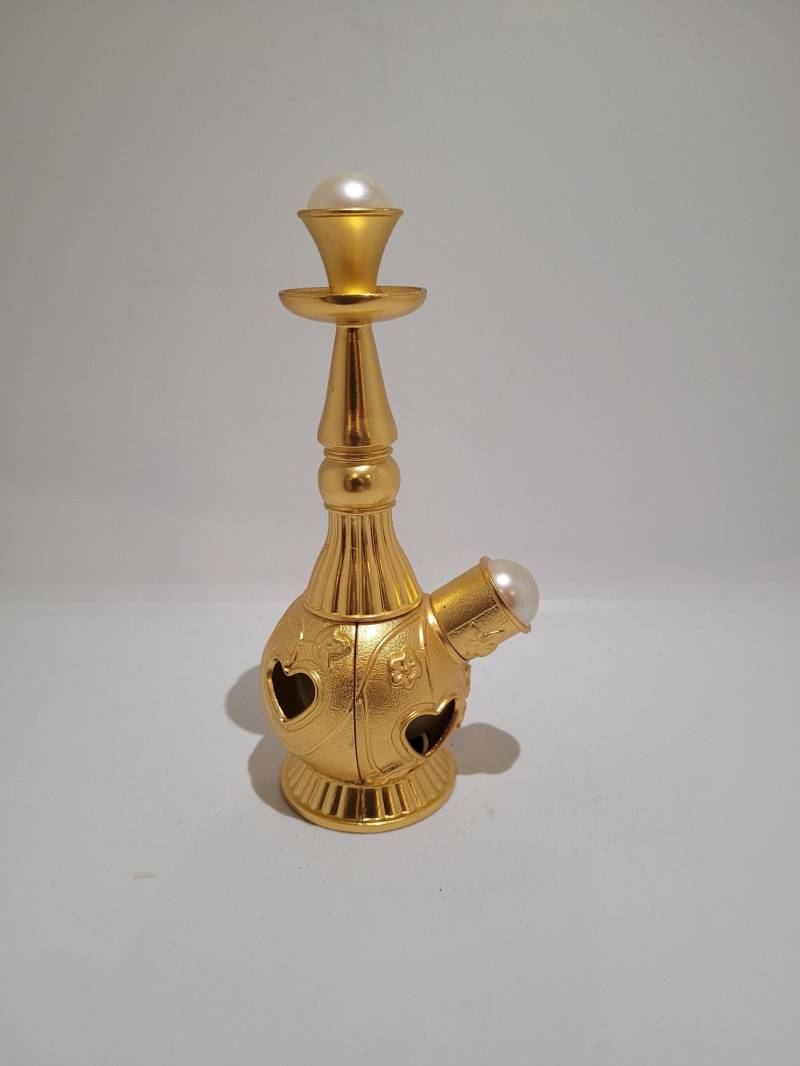 Khadlaj Anab Parfümöl Unisex 15Ml von Etsy - Saidoooo