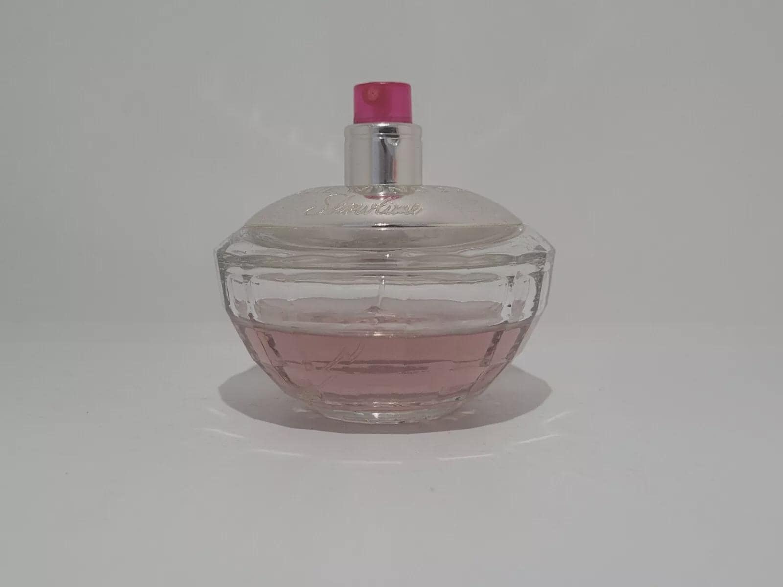 Kylie Minogue Showtime Eau De Toilette 75Ml von Etsy - Saidoooo