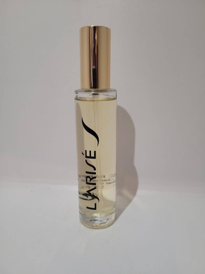 L'arise Eau De Parfum 50Ml L'arise Eau De Parfum 50Ml von Etsy - Saidoooo