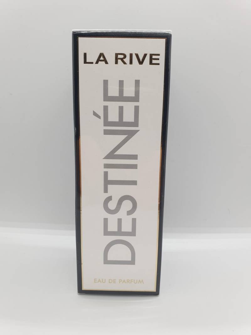 La Rive Eau De Parfum Destinee 90Ml Neu von Etsy - Saidoooo
