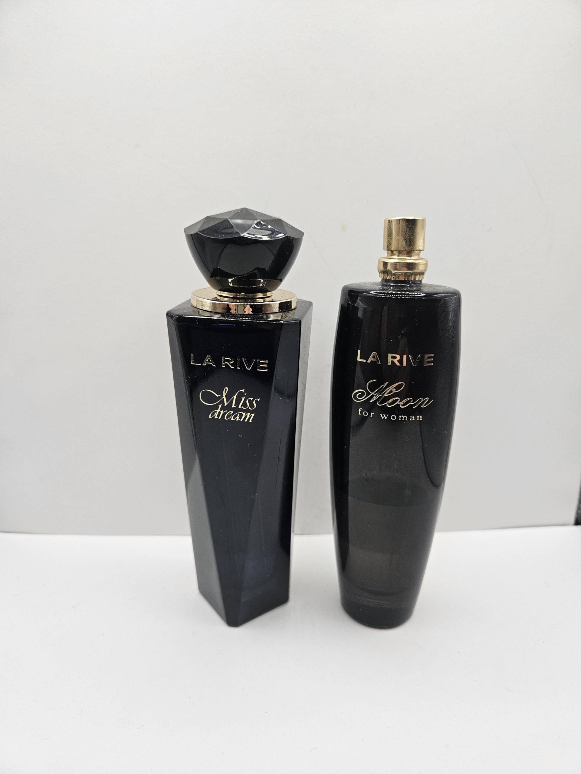 La Rive Miss Dream 100Ml & Moon 75Ml 2x Eau De Parfum von Etsy - Saidoooo