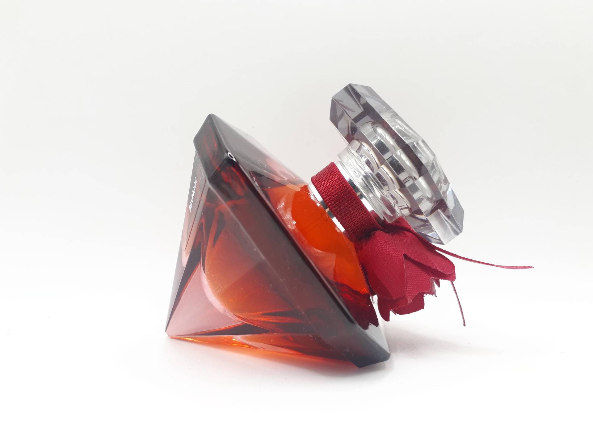 Lancôme La Nuit Trésor Intense Eau De Parfum 30Ml Lancôme La Nuit Trésor Intense Eau De Parfum 30Ml von Etsy - Saidoooo