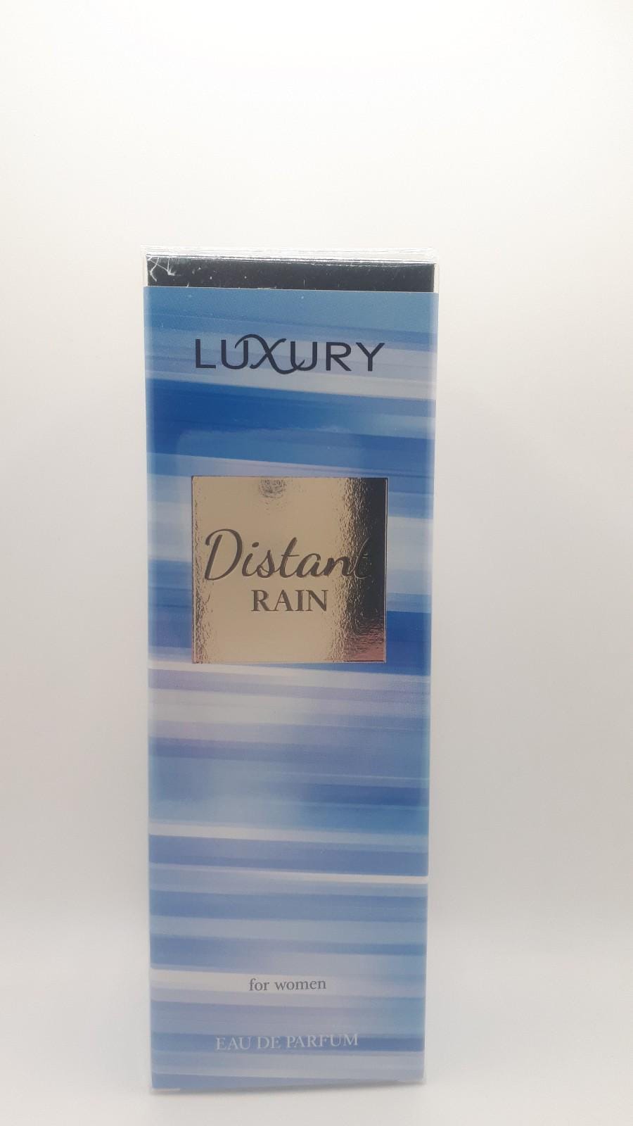 Luxury Distant Rain Eau De Parfum 90Ml | Neu von Etsy - Saidoooo