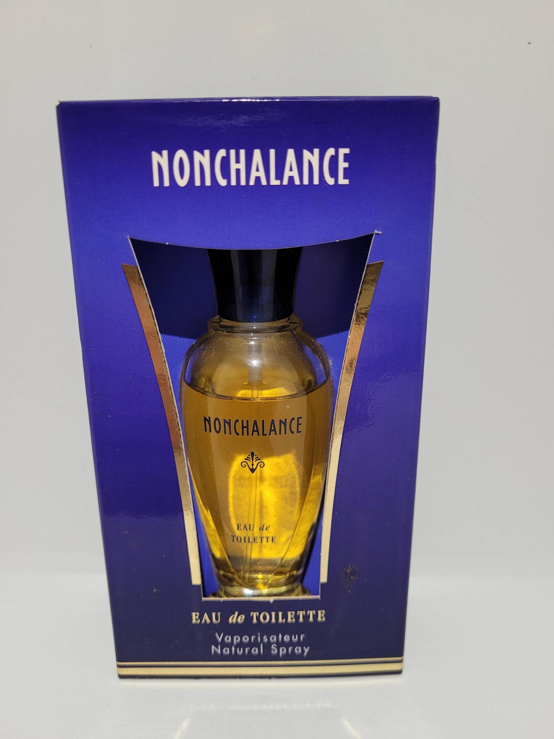 Mäurer & Wirtz Nonchalance Eau De Toilette 30Ml Mäurer & Wirtz Nonchalance Eau De Toilette 30Ml von Etsy - Saidoooo