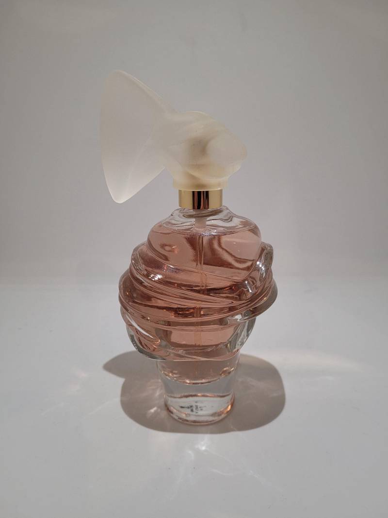 Marbert Scarf Eau De Toilette 100Ml von Etsy - Saidoooo