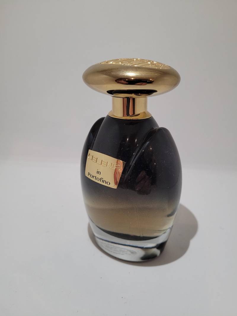 Marc Joseph Celena in Portfolio Eau De Parfum For Women 100Ml von Etsy - Saidoooo