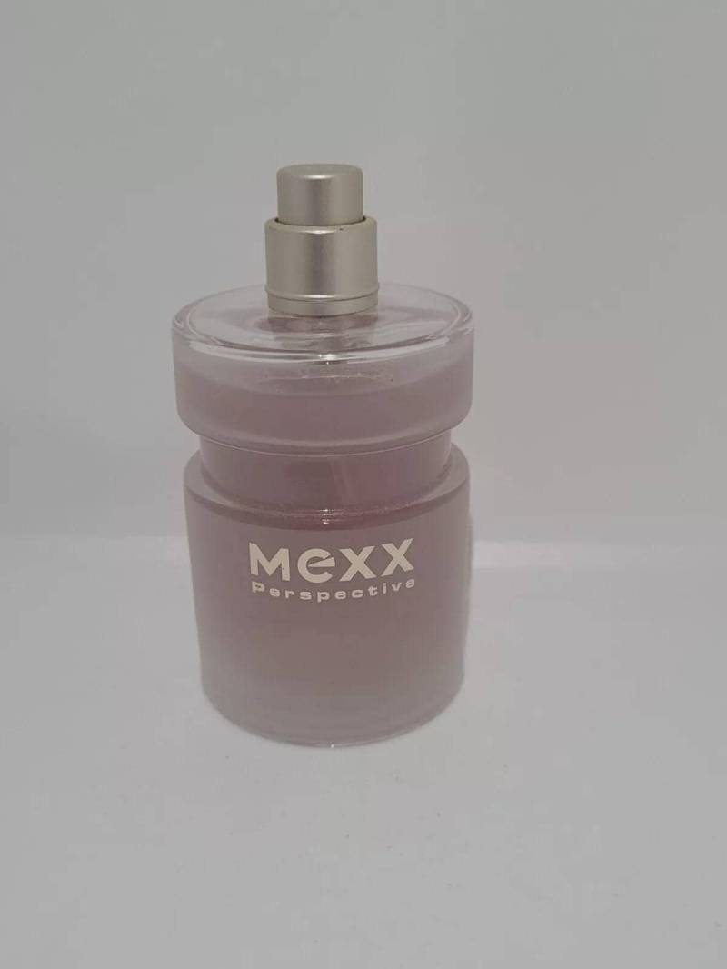 Mexx Perspective Woman Eau De Toilette 60Ml Mexx Perspective Woman Eau De Toilette 60Ml von Etsy - Saidoooo