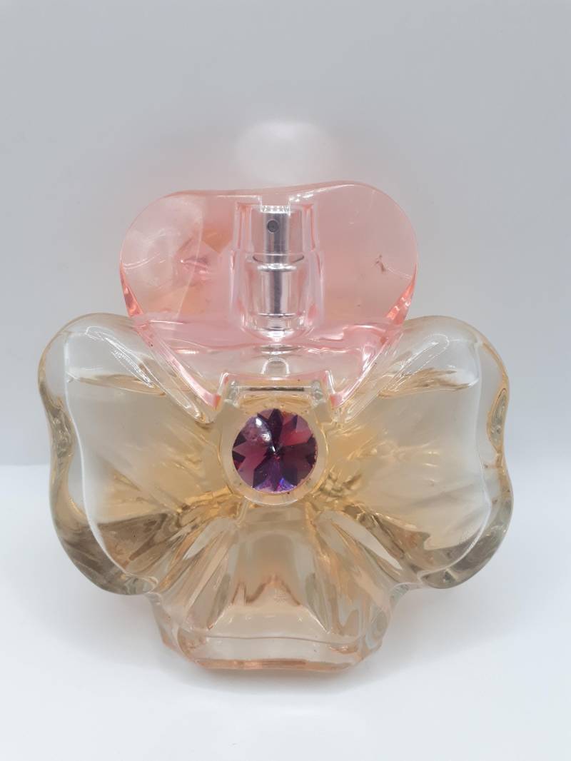 Reyane Tradition Happy Paris Eau De Parfum 100Ml von Etsy - Saidoooo