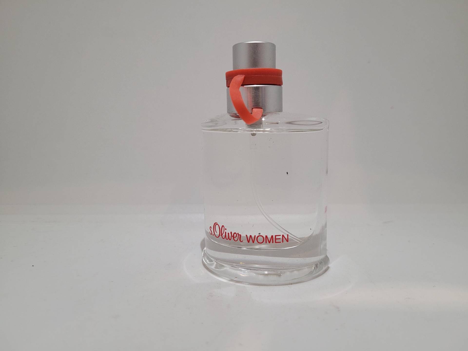 S. Oliver Women Eau De Parfum 30Ml S. Oliver Women Eau De Parfum 30Ml von Etsy - Saidoooo