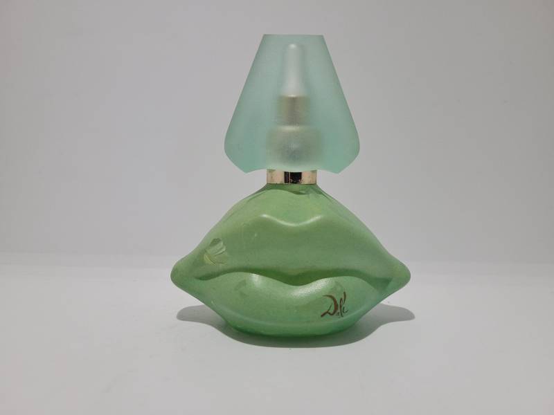 Salvador Dali Laguna Eau De Toilette 50Ml Salvador Dali Laguna Eau De Toilette 50Ml von Etsy - Saidoooo