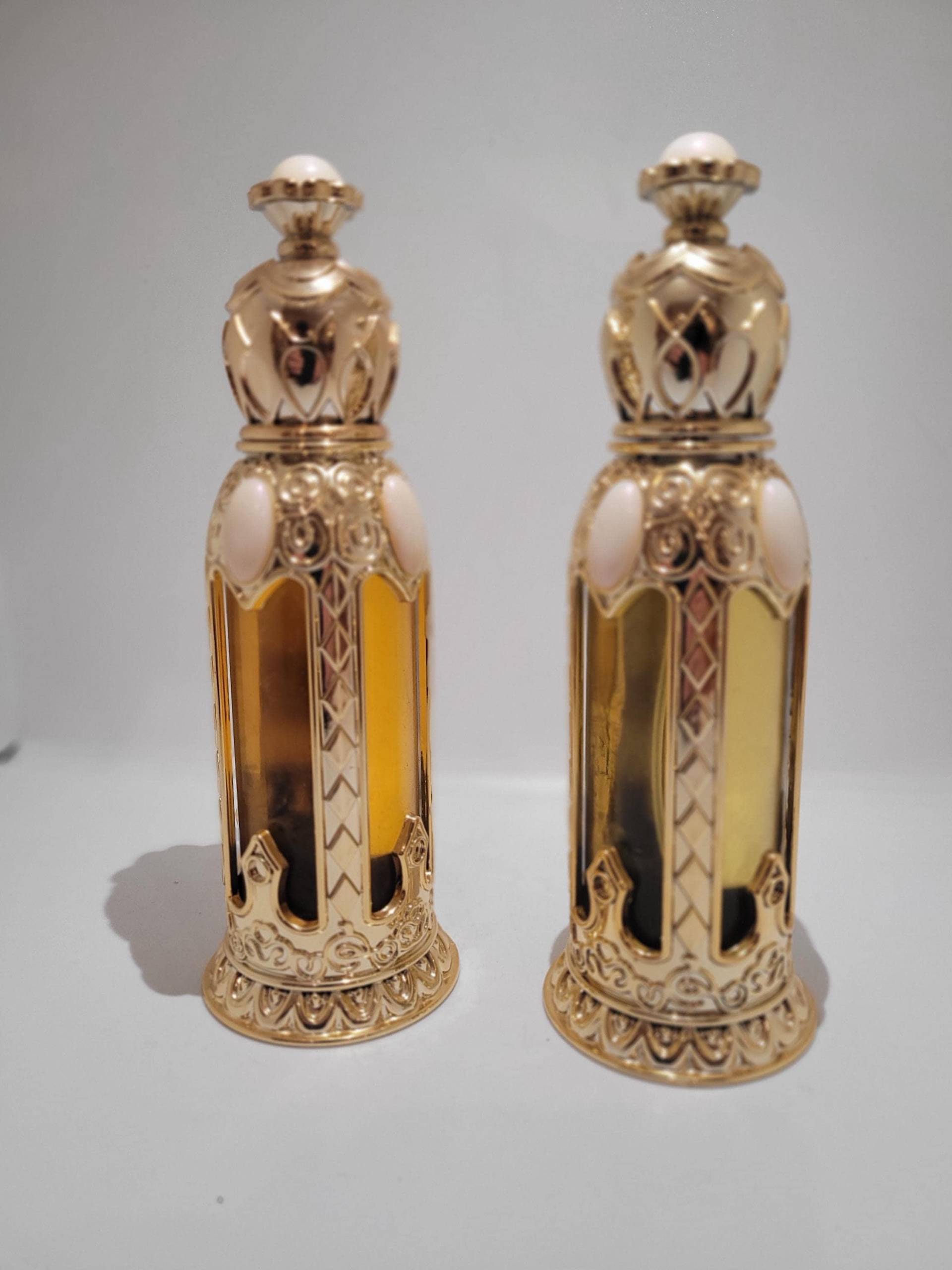 Sellion Eau De Parfum 2x 100Ml von Etsy - Saidoooo