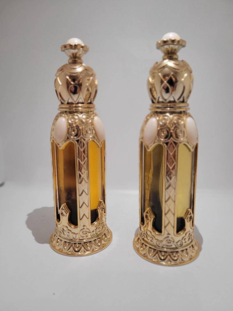 Sellion Eau De Parfum 2x 100Ml Sellion Eau De Parfum 2x 100Ml von Etsy - Saidoooo