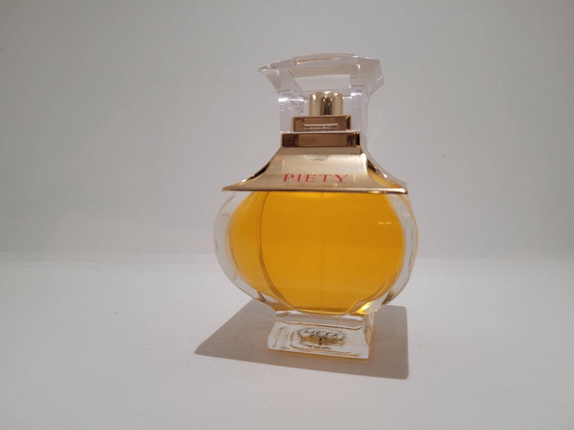 Sellion Piety Eau De Parfum For Women 100Ml von Etsy - Saidoooo