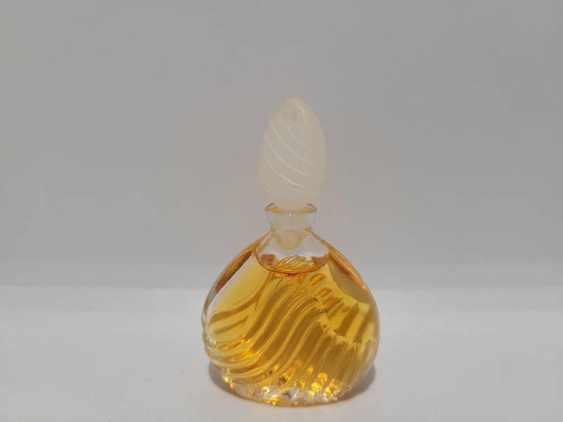Ted Lapidus Eau De Toilette 4Ml Miniatur Ted Lapidus Eau De Toilette 4Ml Miniatur von Etsy - Saidoooo