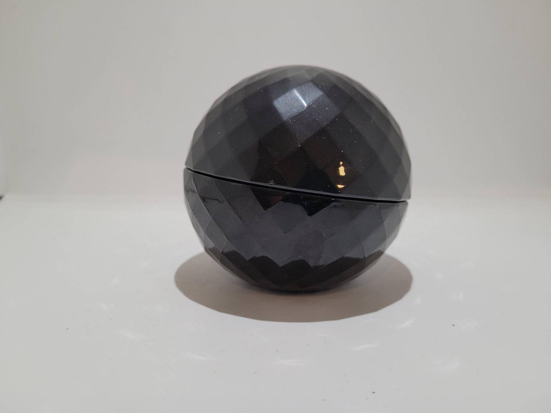 Tiverton Disco Eau De Parfum For Women 100Ml von Etsy - Saidoooo