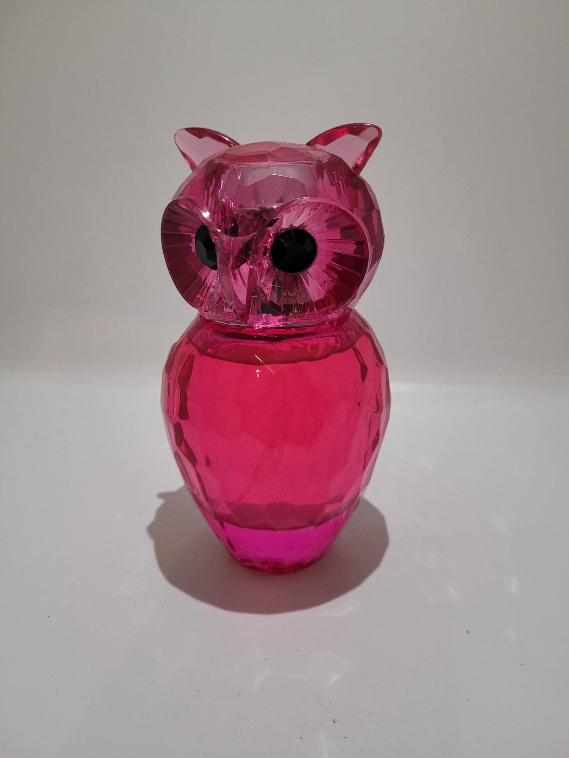 Tiverton Forest Queen Eau De Parfum For Women 100Ml von Etsy - Saidoooo